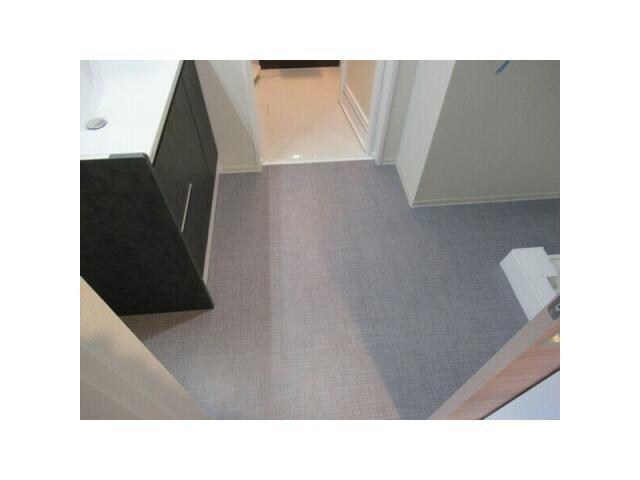  名古屋市営地下鉄桜通線/丸の内駅 徒歩2分 10階 築2年