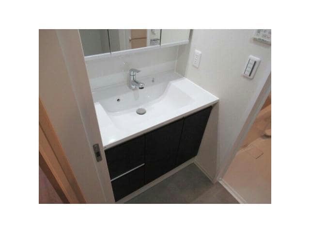  名古屋市営地下鉄桜通線/丸の内駅 徒歩2分 11階 築2年