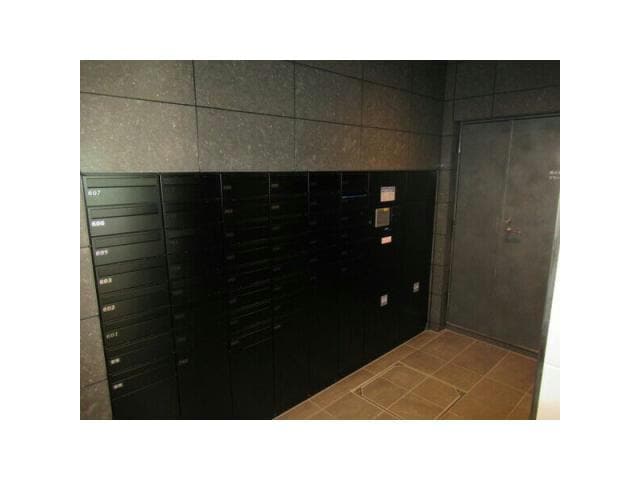  名古屋市営地下鉄桜通線/丸の内駅 徒歩2分 11階 築2年