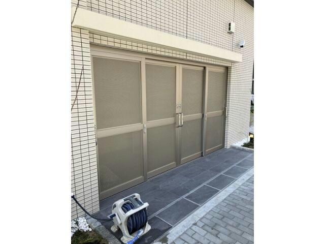  名古屋市営地下鉄桜通線/丸の内駅 徒歩2分 10階 築2年