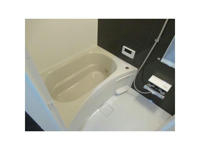  名古屋市営地下鉄桜通線/丸の内駅 徒歩2分 10階 築2年