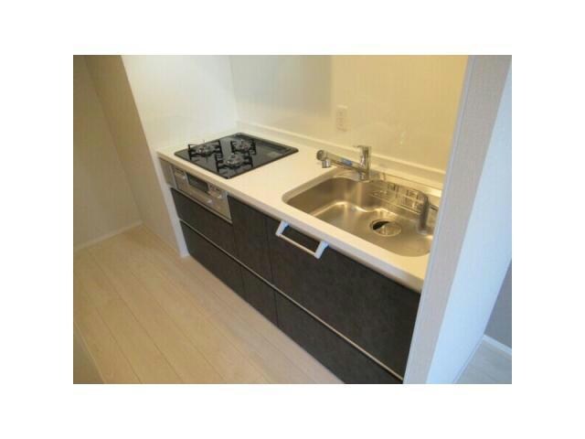  名古屋市営地下鉄桜通線/丸の内駅 徒歩2分 10階 築2年