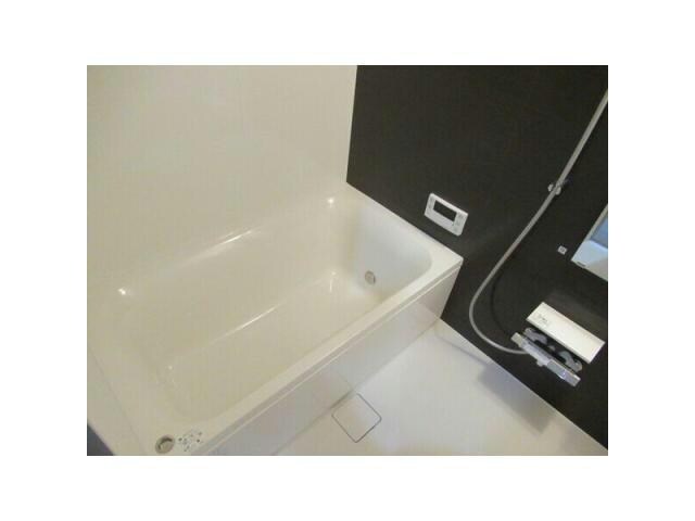  名古屋市営地下鉄桜通線/丸の内駅 徒歩2分 12階 築2年