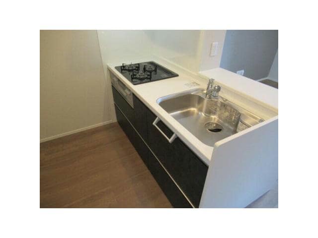  名古屋市営地下鉄桜通線/丸の内駅 徒歩2分 11階 築2年