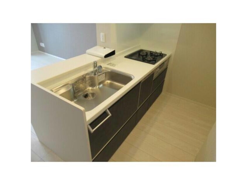  名古屋市営地下鉄桜通線/丸の内駅 徒歩2分 12階 築2年