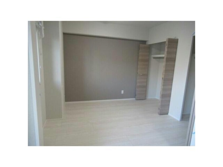  名古屋市営地下鉄桜通線/丸の内駅 徒歩2分 10階 築2年