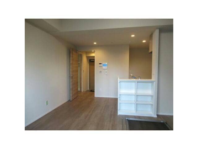  名古屋市営地下鉄桜通線/丸の内駅 徒歩2分 11階 築2年