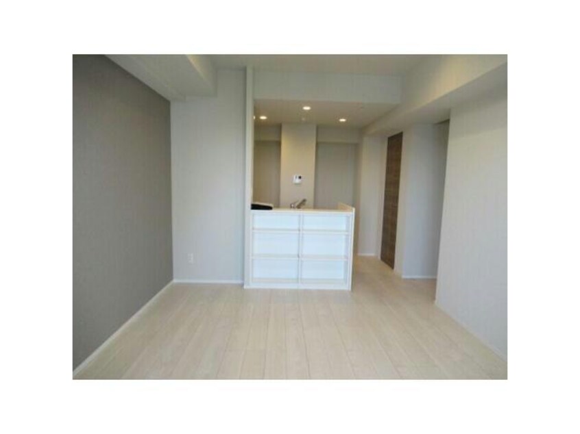  名古屋市営地下鉄桜通線/丸の内駅 徒歩2分 12階 築2年