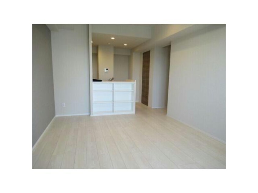  名古屋市営地下鉄桜通線/丸の内駅 徒歩2分 12階 築2年