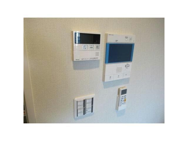  名古屋市営地下鉄桜通線/丸の内駅 徒歩2分 11階 築2年