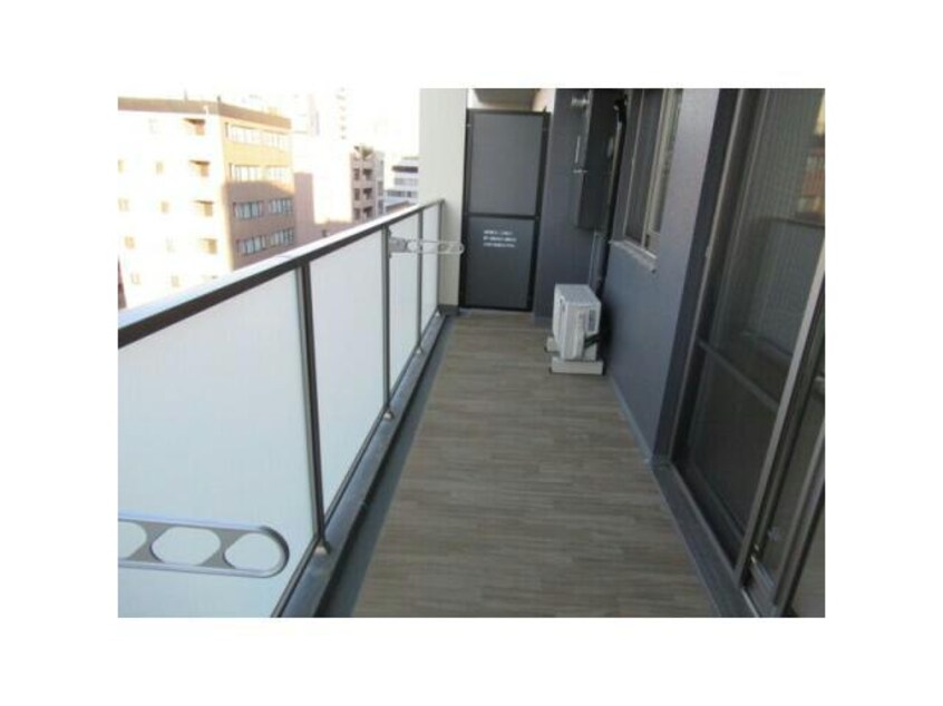  名古屋市営地下鉄桜通線/丸の内駅 徒歩2分 10階 築2年