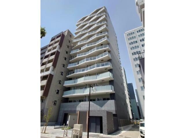  名古屋市営地下鉄東山線/伏見駅 徒歩5分 7階 築2年