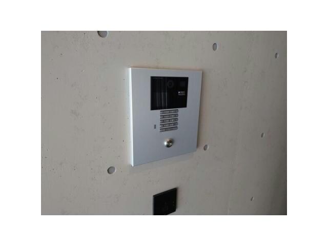  名古屋市営地下鉄東山線/伏見駅 徒歩5分 7階 築2年