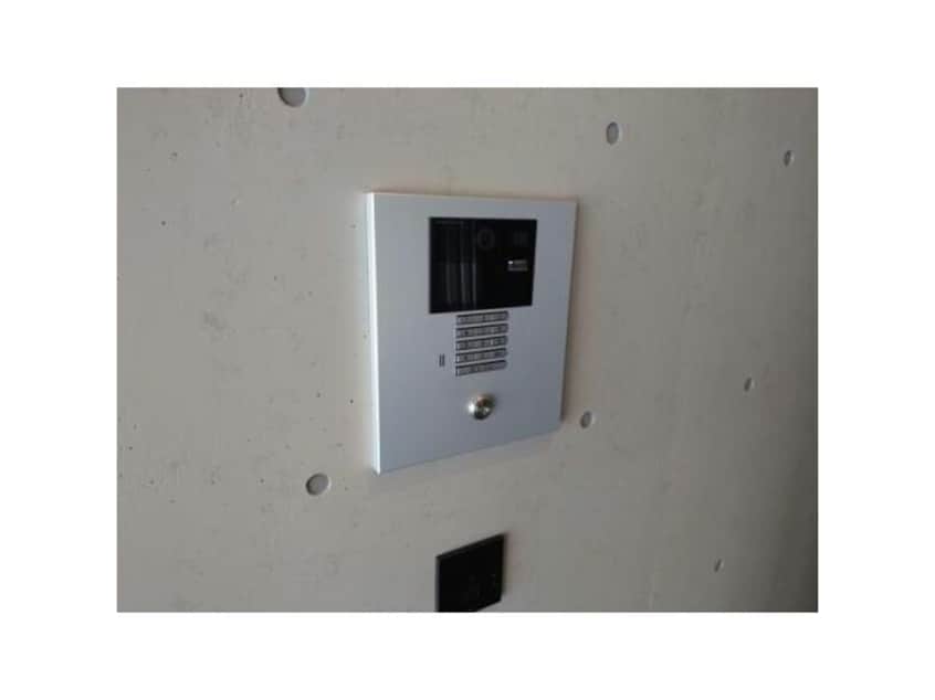  名古屋市営地下鉄東山線/伏見駅 徒歩5分 7階 築2年