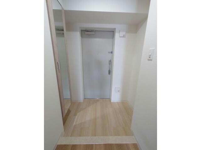  名古屋市営地下鉄東山線/伏見駅 徒歩5分 7階 築2年