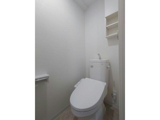  名古屋市営地下鉄東山線/伏見駅 徒歩5分 7階 築2年