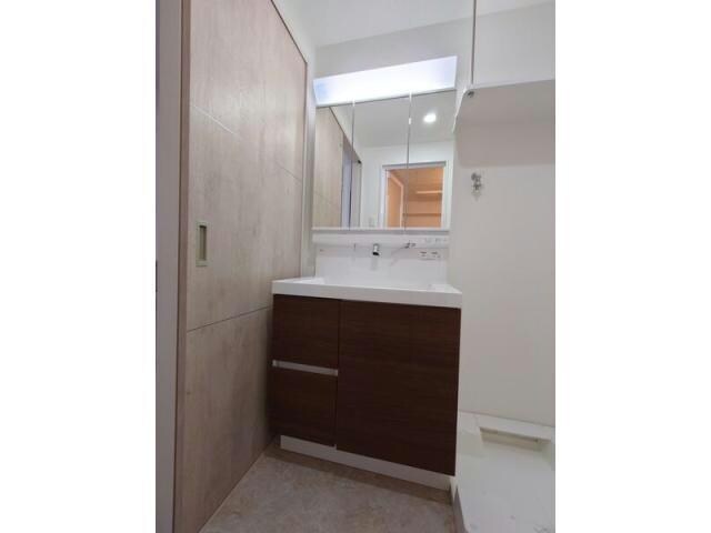  名古屋市営地下鉄東山線/伏見駅 徒歩5分 7階 築2年