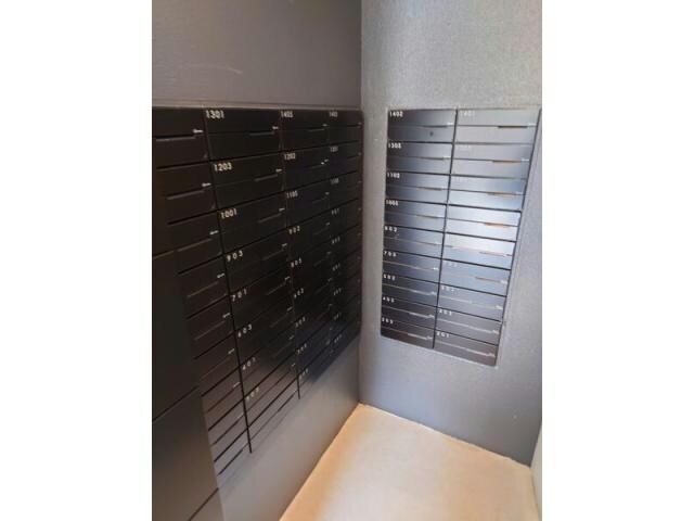  名古屋市営地下鉄東山線/伏見駅 徒歩5分 7階 築2年