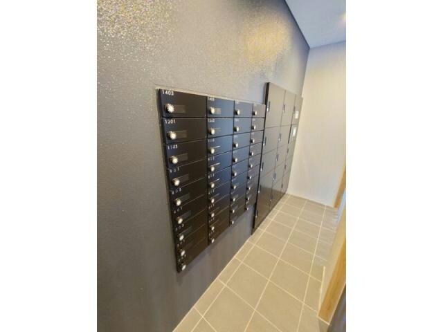  名古屋市営地下鉄東山線/伏見駅 徒歩5分 7階 築2年