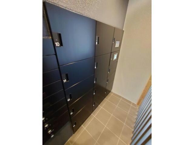  名古屋市営地下鉄東山線/伏見駅 徒歩5分 7階 築2年