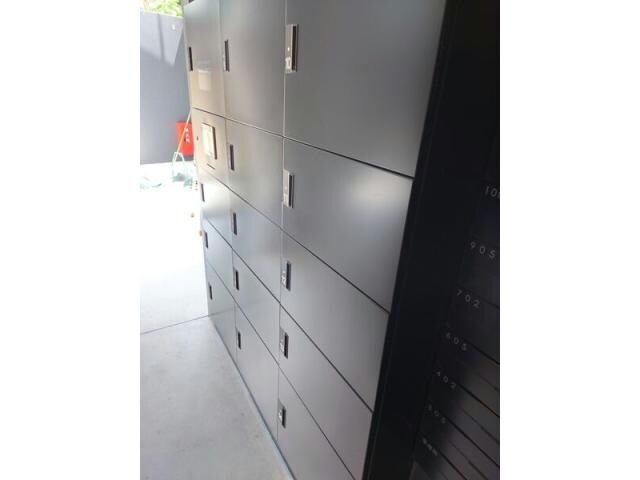  名古屋市営地下鉄東山線/伏見駅 徒歩5分 7階 築2年