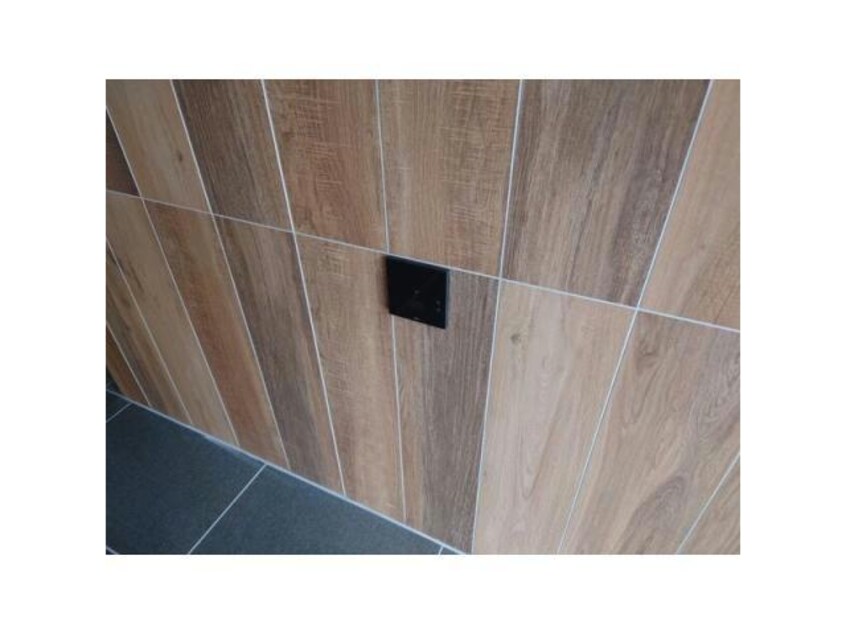  名古屋市営地下鉄東山線/伏見駅 徒歩5分 7階 築2年