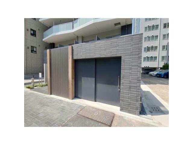  名古屋市営地下鉄東山線/伏見駅 徒歩5分 7階 築2年