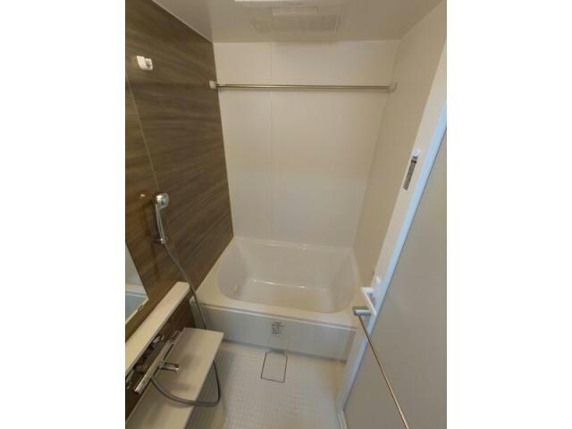  名古屋市営地下鉄東山線/伏見駅 徒歩5分 7階 築2年