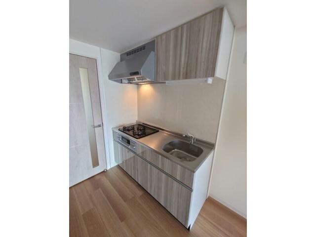  名古屋市営地下鉄東山線/伏見駅 徒歩5分 7階 築2年