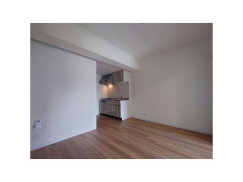  名古屋市営地下鉄東山線/伏見駅 徒歩5分 7階 築2年