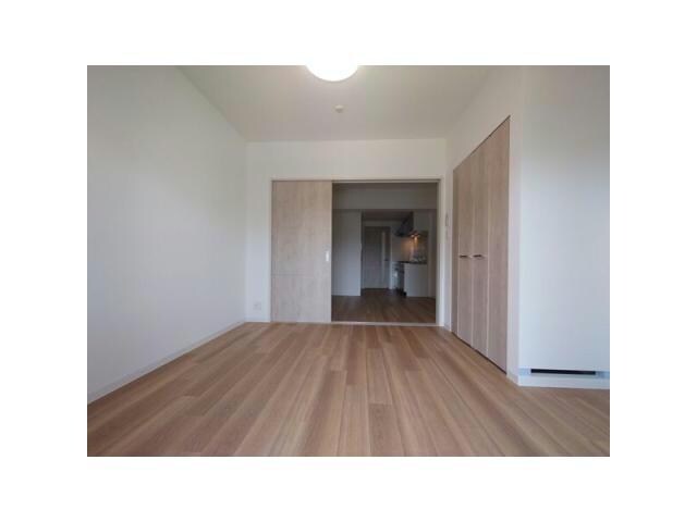  名古屋市営地下鉄東山線/伏見駅 徒歩5分 7階 築2年