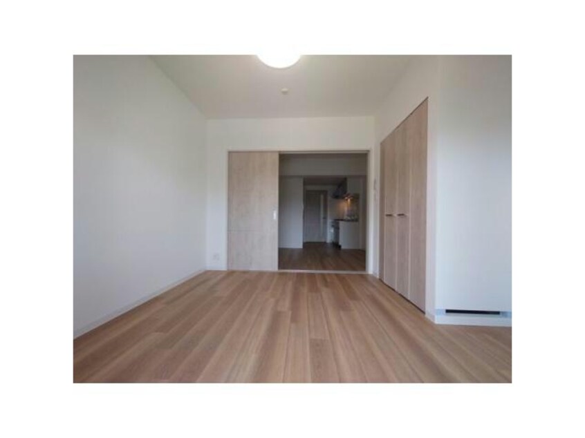  名古屋市営地下鉄東山線/伏見駅 徒歩5分 7階 築2年