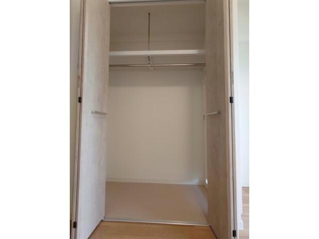  名古屋市営地下鉄東山線/伏見駅 徒歩5分 7階 築2年