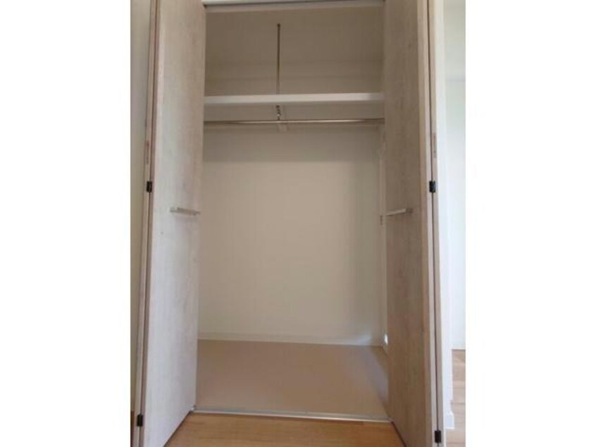  名古屋市営地下鉄東山線/伏見駅 徒歩5分 7階 築2年