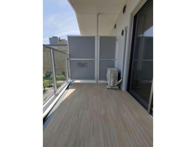  名古屋市営地下鉄東山線/伏見駅 徒歩5分 7階 築2年