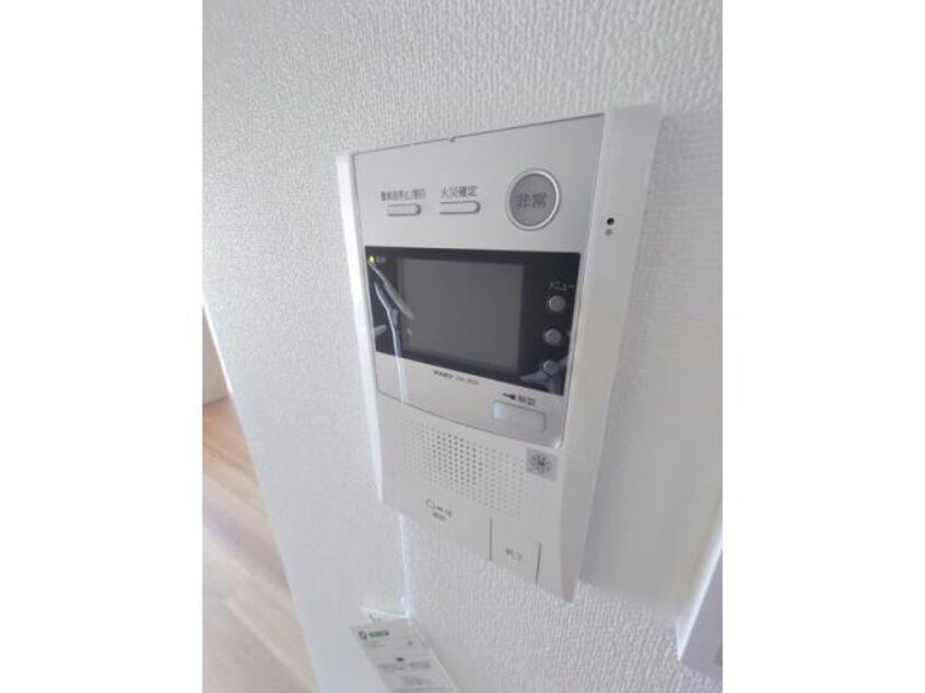  名古屋市営地下鉄東山線/伏見駅 徒歩5分 7階 築2年