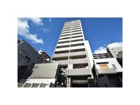 サンメゾン泉一丁目ELDO