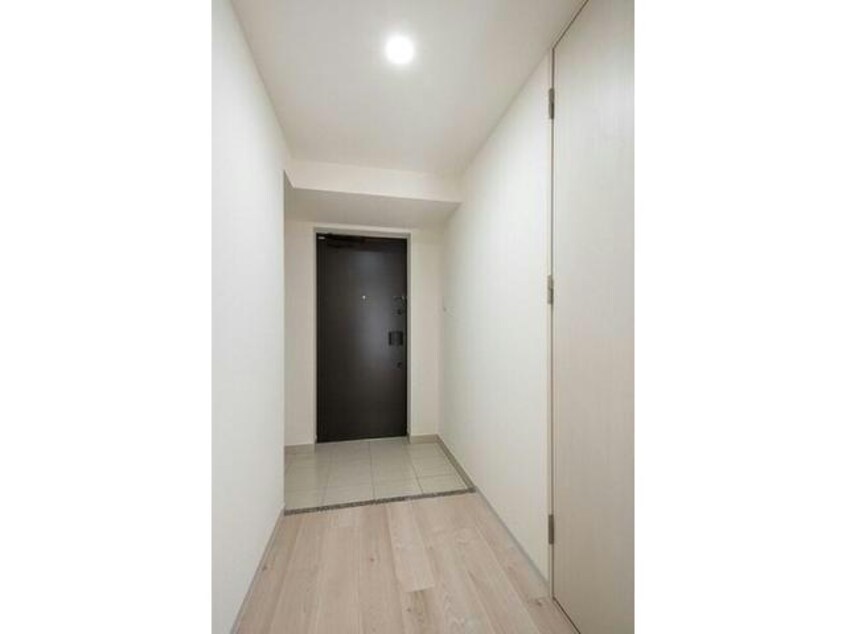  名鉄瀬戸線/東大手駅 徒歩4分 8階 築2年