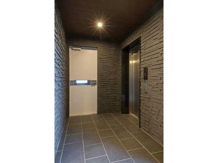  名鉄瀬戸線/東大手駅 徒歩4分 8階 築2年