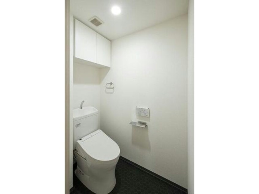  名鉄瀬戸線/東大手駅 徒歩4分 8階 築2年