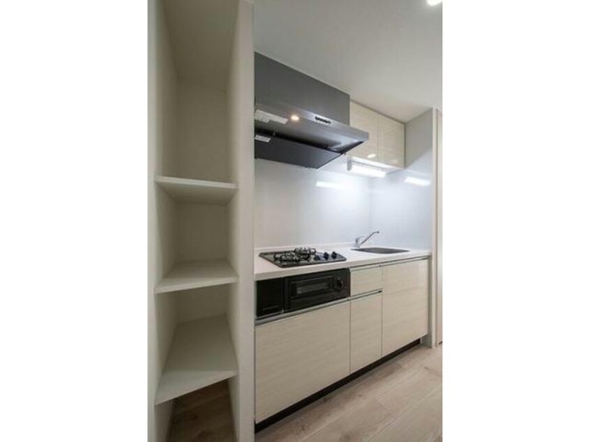  名鉄瀬戸線/東大手駅 徒歩4分 8階 築2年