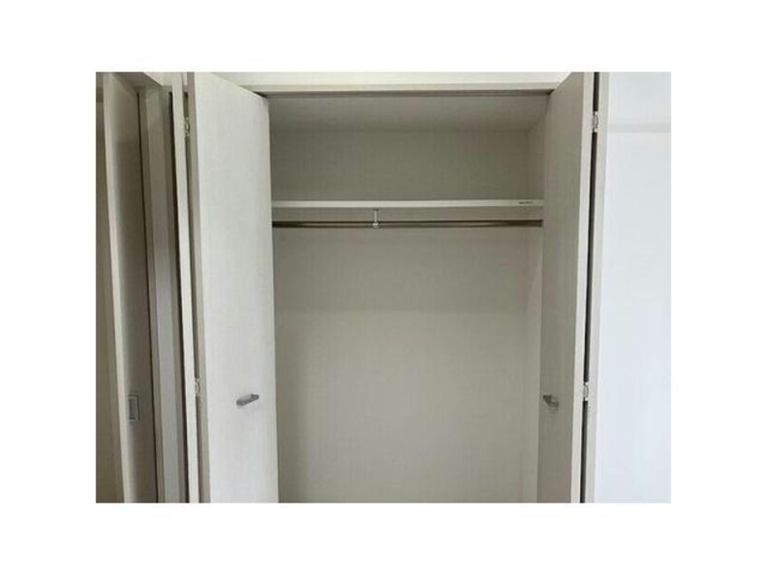  名鉄瀬戸線/東大手駅 徒歩4分 8階 築2年