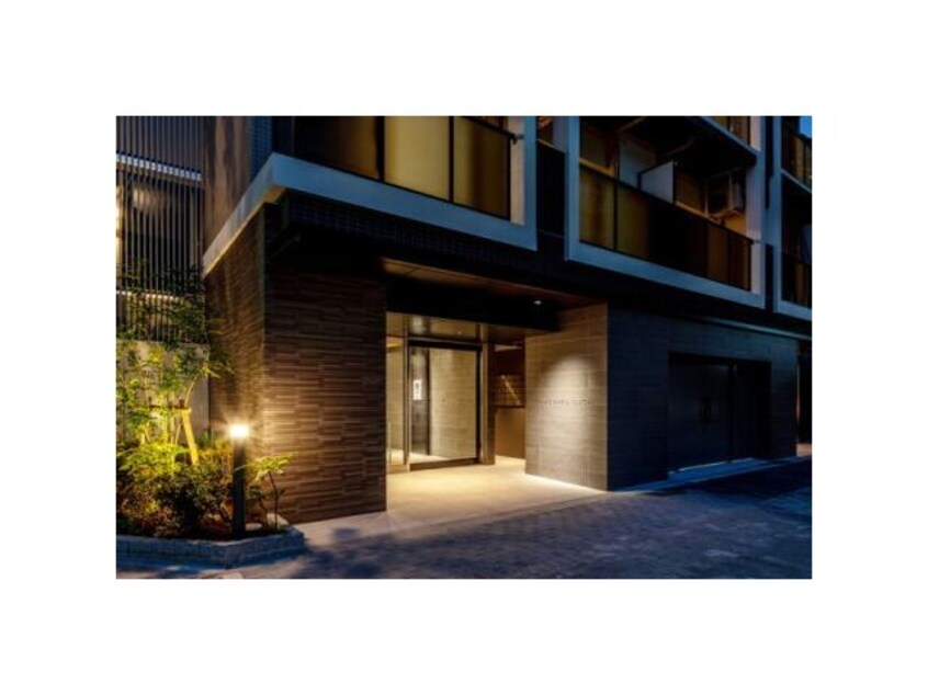  名古屋市営地下鉄桜通線/丸の内駅 徒歩5分 5階 築3年