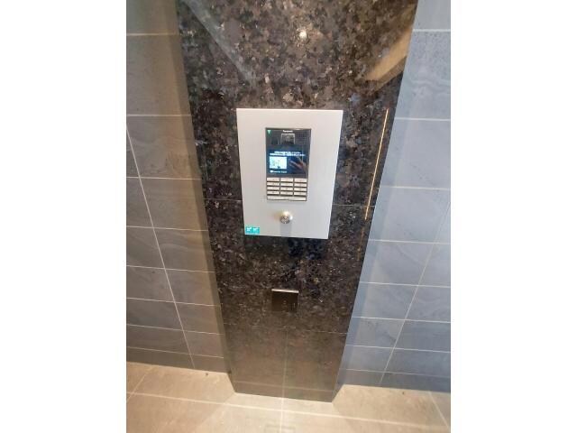  名古屋市営地下鉄桜通線/丸の内駅 徒歩5分 5階 築3年