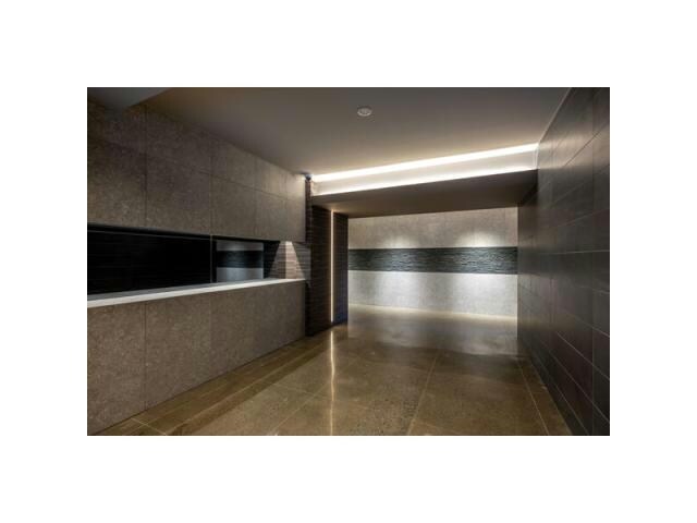  名古屋市営地下鉄桜通線/丸の内駅 徒歩5分 5階 築3年