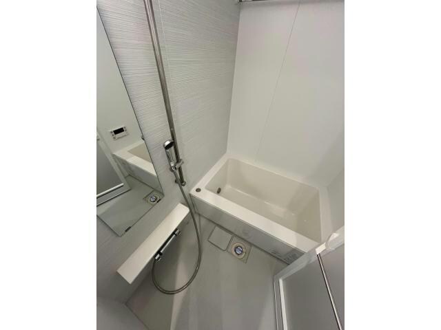  名古屋市営地下鉄桜通線/丸の内駅 徒歩5分 5階 築3年