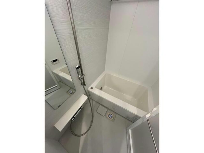  名古屋市営地下鉄桜通線/丸の内駅 徒歩5分 5階 築3年