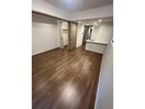  名古屋市営地下鉄桜通線/丸の内駅 徒歩5分 7階 築3年