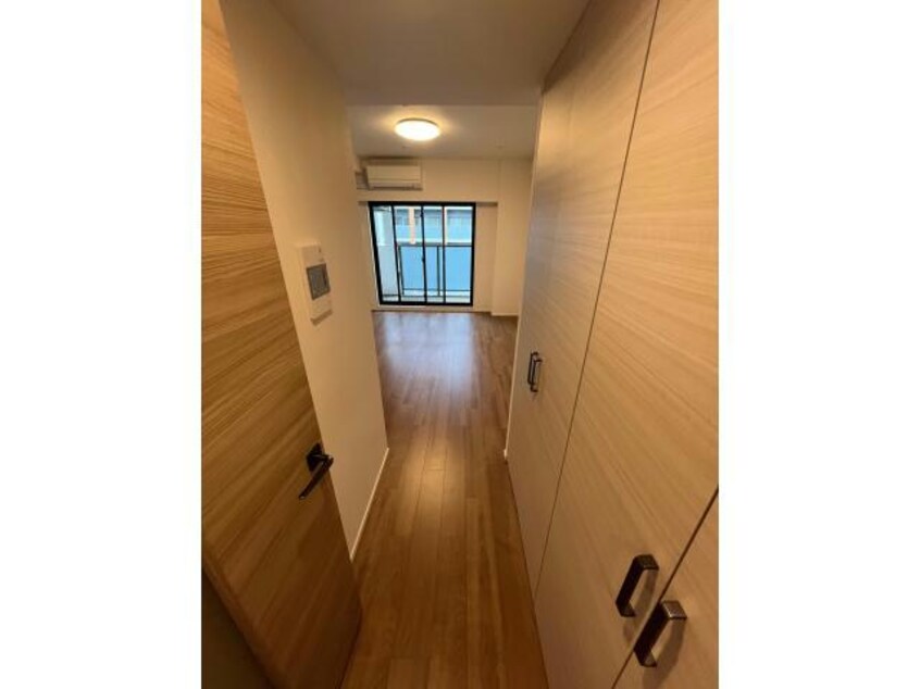  名古屋市営地下鉄桜通線/丸の内駅 徒歩5分 5階 築3年