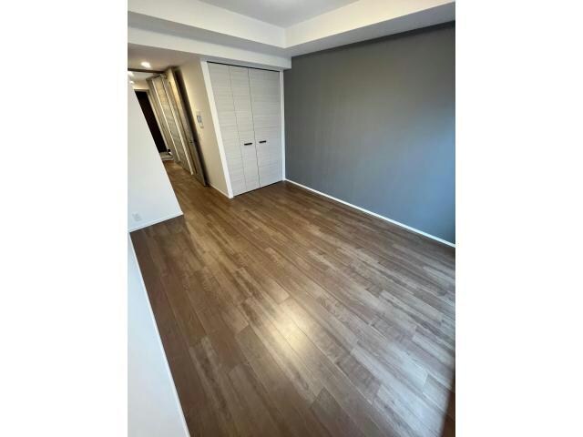  名古屋市営地下鉄桜通線/丸の内駅 徒歩5分 5階 築3年